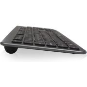 Voorbeeld afbeelding 1