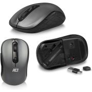 Voorbeeld afbeelding 2