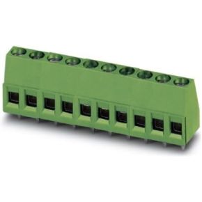 Phoenix Mkds 153 Groen phoenix kopen in de aanbieding