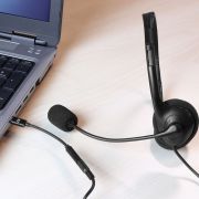 Voorbeeld afbeelding 2