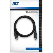 Voorbeeld afbeelding 1