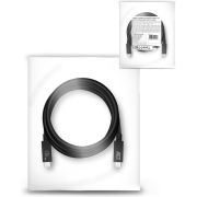 Voorbeeld afbeelding 4