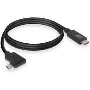 Voorbeeld afbeelding 1