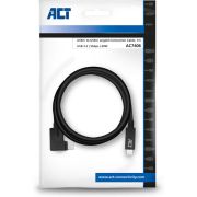 Voorbeeld afbeelding 3