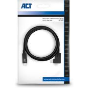 Voorbeeld afbeelding 3