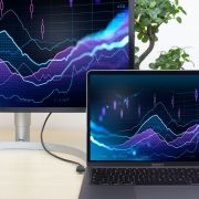 Voorbeeld afbeelding 4