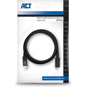 Voorbeeld afbeelding 1