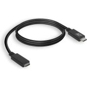 Voorbeeld afbeelding 2