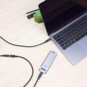 Voorbeeld afbeelding 3