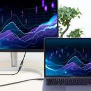 Voorbeeld afbeelding 4