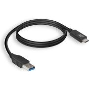 ACT-USB-3-2-Gen1-aansluitkabel-A-male-C-male-1-meter