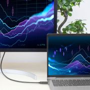 Voorbeeld afbeelding 4