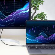 Voorbeeld afbeelding 1