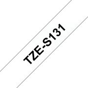 Brother-TZE-S131-Labelprinter-tape