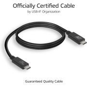 Voorbeeld afbeelding 5