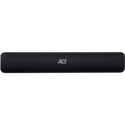 ACT Ergonomische polssteun voor toetsenborden