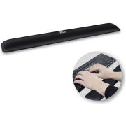 Voorbeeld afbeelding 1