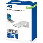 Voorbeeld afbeelding 2