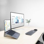 Voorbeeld afbeelding 3