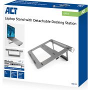 Voorbeeld afbeelding 2