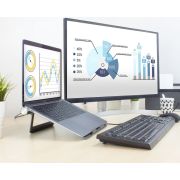 Voorbeeld afbeelding 4