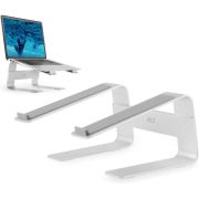 Voorbeeld afbeelding 1