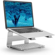 Voorbeeld afbeelding 2