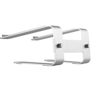 Voorbeeld afbeelding 3