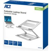 Voorbeeld afbeelding 2