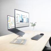 Voorbeeld afbeelding 3