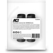ACT-Extra-poten-5cm-voor-de-AC8200