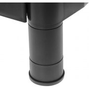 Voorbeeld afbeelding 3