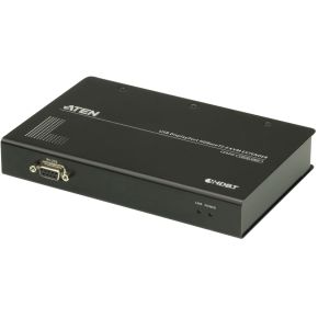 Aten CE920L-ATA-G KVM-extender