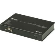 ATEN CE920L-ATA-G KVM-extender