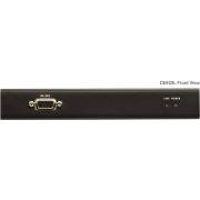 Voorbeeld afbeelding 1