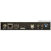 Voorbeeld afbeelding 2