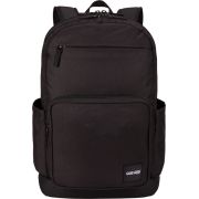 Voorbeeld afbeelding 2