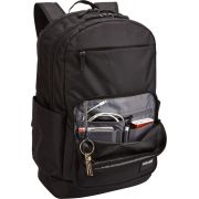 Voorbeeld afbeelding 4