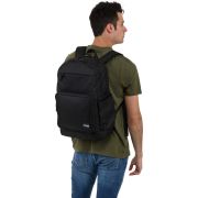 Voorbeeld afbeelding 8