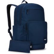 Case Logic CCAM4216 - Dress Blue rugzak Casual rugzak Blauw Polyester