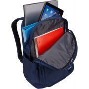 Voorbeeld afbeelding 3