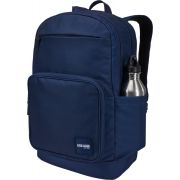 Voorbeeld afbeelding 6