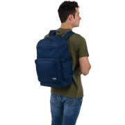 Voorbeeld afbeelding 7