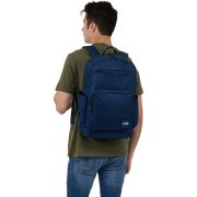 Voorbeeld afbeelding 8