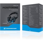 Voorbeeld afbeelding 5