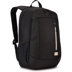Case Logic Jaunt WMBP215 - Black rugzak Zwart Polyester