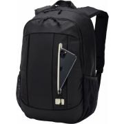 Voorbeeld afbeelding 4