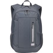 Voorbeeld afbeelding 1