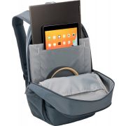 Voorbeeld afbeelding 3