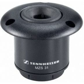 Sennheiser Mzs 31 sennheiser kopen in de aanbieding